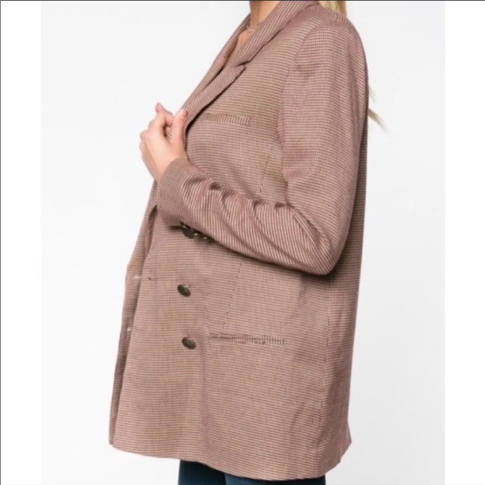 Jacket - Picture 2 of 8